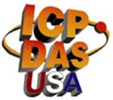 ICPDAS LOGO